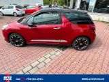 Citroen DS3 bei Reisemobile.expert - Abbildung (4 / 15)