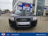 Audi A4 Cabriolet bei Reisemobile.expert - Abbildung (13 / 15)