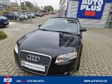 Audi A4 Cabriolet bei Reisemobile.expert - Abbildung (3 / 15)