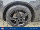 Audi A4 Cabriolet bei Reisemobile.expert - Abbildung (14 / 15)