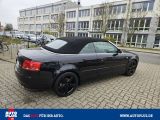 Audi A4 Cabriolet bei Reisemobile.expert - Abbildung (9 / 15)
