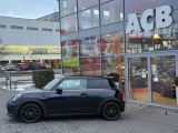 Mini Cooper bei Reisemobile.expert - Abbildung (2 / 15) Mini Cooper bei Reisemobile.expert - Abbildung (2 / 15)