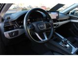 Audi A4 bei Reisemobile.expert - Abbildung (14 / 15)