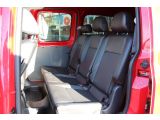 VW Caddy bei Reisemobile.expert - Abbildung (15 / 15)