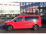 VW Caddy bei Reisemobile.expert - Abbildung (4 / 15)