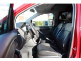 VW Caddy bei Reisemobile.expert - Abbildung (14 / 15)