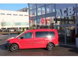 VW Caddy bei Reisemobile.expert - Abbildung (3 / 15)