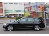 Audi A4 bei Reisemobile.expert - Abbildung (4 / 15) Audi A4 bei Reisemobile.expert - Abbildung (4 / 15)