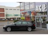 Audi A4 bei Reisemobile.expert - Abbildung (3 / 15) Audi A4 bei Reisemobile.expert - Abbildung (3 / 15)
