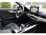 Audi A4 bei Reisemobile.expert - Abbildung (8 / 15) Audi A4 bei Reisemobile.expert - Abbildung (8 / 15)