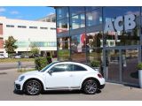 VW Beetle bei Reisemobile.expert - Abbildung (3 / 15)