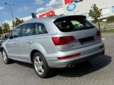 Audi Q7 bei Reisemobile.expert - Abbildung (5 / 15) Audi Q7 bei Reisemobile.expert - Abbildung (5 / 15)
