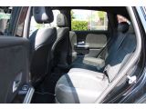 Mercedes-Benz B 250e Edition bei Reisemobile.expert - Abbildung (15 / 15)