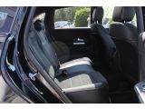 Mercedes-Benz B 250e Edition bei Reisemobile.expert - Abbildung (11 / 15)