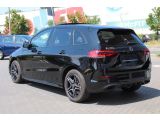 Mercedes-Benz B 250e Edition bei Reisemobile.expert - Abbildung (6 / 15)