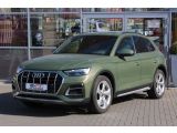 Audi Q5 bei Reisemobile.expert - Abbildung (2 / 15)