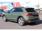 Audi Q5 bei Reisemobile.expert - Abbildung (6 / 15)