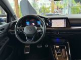 VW Golf VIII bei Reisemobile.expert - Abbildung (8 / 15) VW Golf VIII bei Reisemobile.expert - Abbildung (8 / 15)