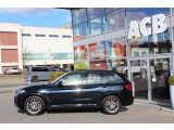 BMW X3 bei Reisemobile.expert - Abbildung (3 / 15) BMW X3 bei Reisemobile.expert - Abbildung (3 / 15)
