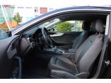 Audi A5 bei Reisemobile.expert - Abbildung (13 / 15) Audi A5 bei Reisemobile.expert - Abbildung (13 / 15)