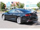 Audi A5 bei Reisemobile.expert - Abbildung (6 / 15) Audi A5 bei Reisemobile.expert - Abbildung (6 / 15)