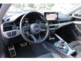 Audi A5 bei Reisemobile.expert - Abbildung (12 / 15) Audi A5 bei Reisemobile.expert - Abbildung (12 / 15)