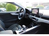 Audi A5 bei Reisemobile.expert - Abbildung (8 / 15) Audi A5 bei Reisemobile.expert - Abbildung (8 / 15)
