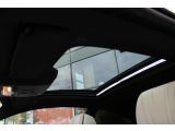 BMW 6er bei Reisemobile.expert - Abbildung (14 / 15)