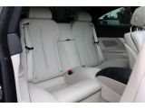 BMW 6er bei Reisemobile.expert - Abbildung (11 / 15)
