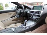 BMW 6er bei Reisemobile.expert - Abbildung (8 / 15)
