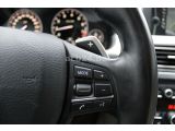 BMW 6er bei Reisemobile.expert - Abbildung (15 / 15)