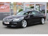 BMW 6er bei Reisemobile.expert - Abbildung (2 / 15)