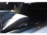 Porsche 997 bei Reisemobile.expert - Abbildung (7 / 15) Porsche 997 bei Reisemobile.expert - Abbildung (7 / 15)