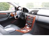 Mercedes-Benz CL-Klasse bei Reisemobile.expert - Abbildung (7 / 15)
