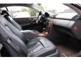 Mercedes-Benz CL-Klasse bei Reisemobile.expert - Abbildung (8 / 15)