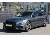 Audi A6 bei Reisemobile.expert - Abbildung (2 / 15) Audi A6 bei Reisemobile.expert - Abbildung (2 / 15)