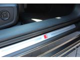 Audi A6 bei Reisemobile.expert - Abbildung (13 / 15) Audi A6 bei Reisemobile.expert - Abbildung (13 / 15)
