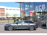 Audi A6 bei Reisemobile.expert - Abbildung (3 / 15) Audi A6 bei Reisemobile.expert - Abbildung (3 / 15)