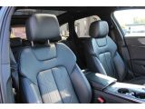 Audi A6 bei Reisemobile.expert - Abbildung (11 / 15) Audi A6 bei Reisemobile.expert - Abbildung (11 / 15)