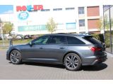 Audi A6 bei Reisemobile.expert - Abbildung (5 / 15) Audi A6 bei Reisemobile.expert - Abbildung (5 / 15)