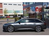 Audi A6 bei Reisemobile.expert - Abbildung (4 / 15) Audi A6 bei Reisemobile.expert - Abbildung (4 / 15)
