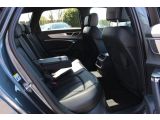 Audi A6 bei Reisemobile.expert - Abbildung (15 / 15) Audi A6 bei Reisemobile.expert - Abbildung (15 / 15)
