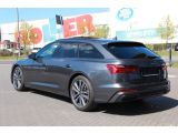 Audi A6 bei Reisemobile.expert - Abbildung (6 / 15) Audi A6 bei Reisemobile.expert - Abbildung (6 / 15)