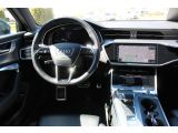 Audi A6 bei Reisemobile.expert - Abbildung (8 / 15) Audi A6 bei Reisemobile.expert - Abbildung (8 / 15)