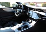 Audi A6 bei Reisemobile.expert - Abbildung (9 / 15) Audi A6 bei Reisemobile.expert - Abbildung (9 / 15)