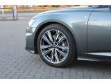 Audi A6 bei Reisemobile.expert - Abbildung (7 / 15) Audi A6 bei Reisemobile.expert - Abbildung (7 / 15)