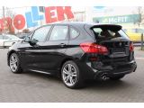 BMW 2er bei Reisemobile.expert - Abbildung (6 / 15)