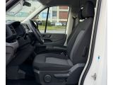 VW Crafter bei Reisemobile.expert - Abbildung (4 / 10) VW Crafter bei Reisemobile.expert - Abbildung (4 / 10)