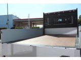 Renault Master bei Reisemobile.expert - Abbildung (9 / 15) Renault Master bei Reisemobile.expert - Abbildung (9 / 15)
