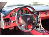 Mercedes-Benz SLK-Klasse bei Reisemobile.expert - Abbildung (13 / 15)
